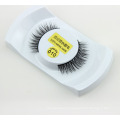 Handmade False Eyelashes Natural Crossing Eyelashes